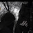 @MommyRyan-d6r