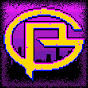 Preach Gaming channel logo