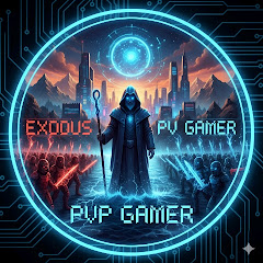 Êxodo PVP