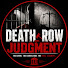 3uOEVDXuge4-channel-avatar-Death Row Judgement  
