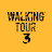 Walking Tour 3