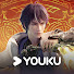 uOhSrfK2NEo-channel-avatar-YOUKU English Animation-Get APP now