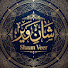 Ni_ndVy5bC8-channel-avatar-Shaan Veer