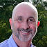 Uqcqli6y4x8-channel-avatar-Fran D.