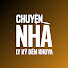 jSCXSO-iVXg-channel-avatar-Chuyện Nhà - Ly Kỳ Đêm Khuya