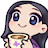 Leah Whispers ASMR 