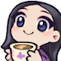7sVsPiarSRc-channel-avatar-Leah Whispers ASMR 