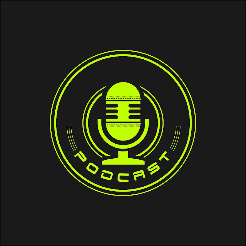 ourCRiCKET Podcast