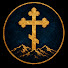 KM-z8G6s2HY-channel-avatar-The Orthodox Journey