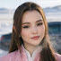 _nkaYBWP8kY-channel-avatar-Ms.Khulan