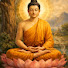 _PFcyW-8ozM-channel-avatar-Buddh Gyan 1.0
