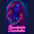 MsDHT3MdUls-channel-avatar-Pumahjartasdivinevibes