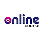 Online Course logo
