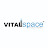 Vital Space | Real Estate 