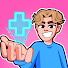_sGl-PHgWVo-channel-avatar-Toinelag +