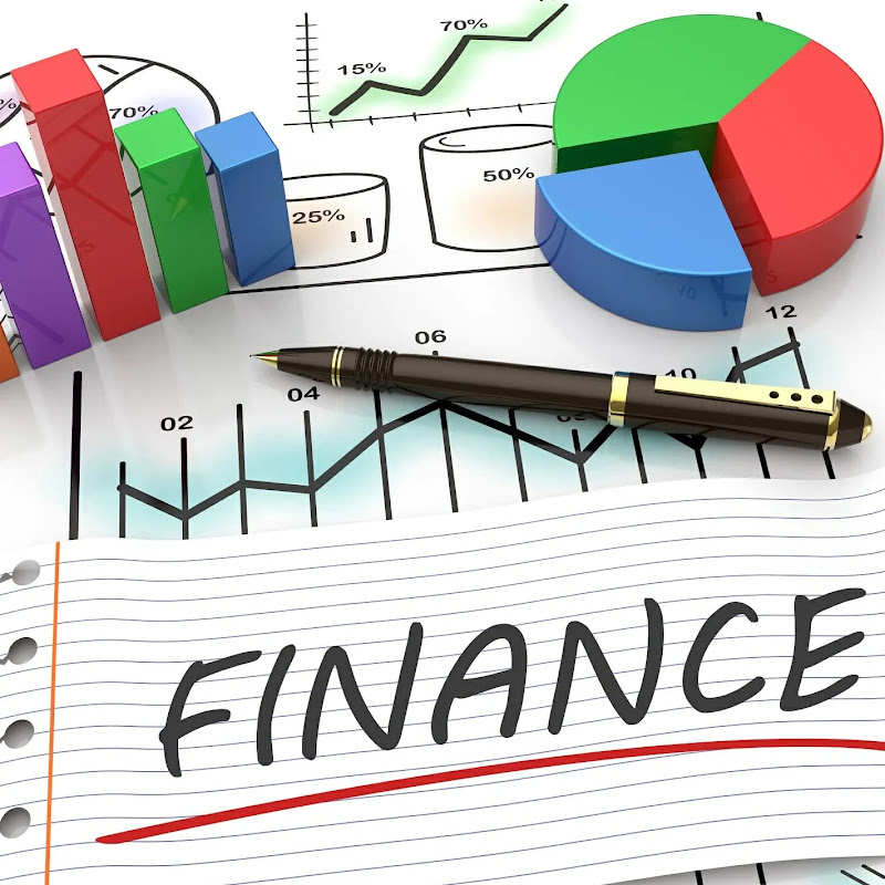 John’s Financial Tips