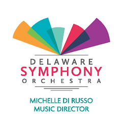 DESymphony