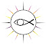 rX6BoioJ3MA-channel-avatar-Spirit Light with Jess