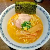 そーすせんべえ