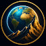 Cx5joKFslQk-channel-avatar-Geografia Impossível