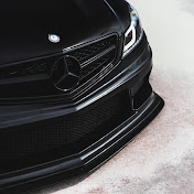 Wealthy Mindset