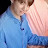 Photo of @NadycoronadoFuentes
