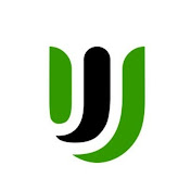 Japanupdate 