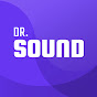 닥터사운드 ASMR Avatar