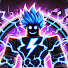9g29YSKFzAk-channel-avatar-LIGHTNING YT