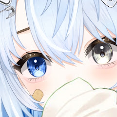 Miruseisei{VTUBER ID}💤