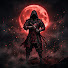 u5M5B-vBVKM-channel-avatar-AKAI RONIN