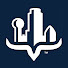 nYpf6MZXz1w-channel-avatar-Y'all Street