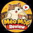 YT_nKvOpKcg-channel-avatar-Mèo Mập Review
