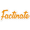 What could Factinate buy with $790.75 thousand?