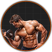 Fitness Workout Forge