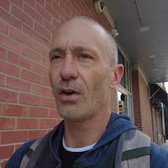 Jeff’s High On Life Avatar