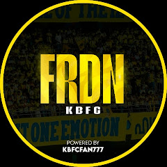 FARDHEEN KBFC