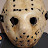 @ghostjason402