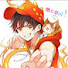 OiH4K23o32M-channel-avatar-blaze_official12
