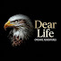 RWbNAlvhxbg-channel-avatar-Dear Life