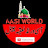 Aasi World