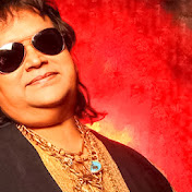 Bappi Lahiri - トピック