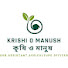 LSVESlVfiqQ-channel-avatar-Krishi O Manush 