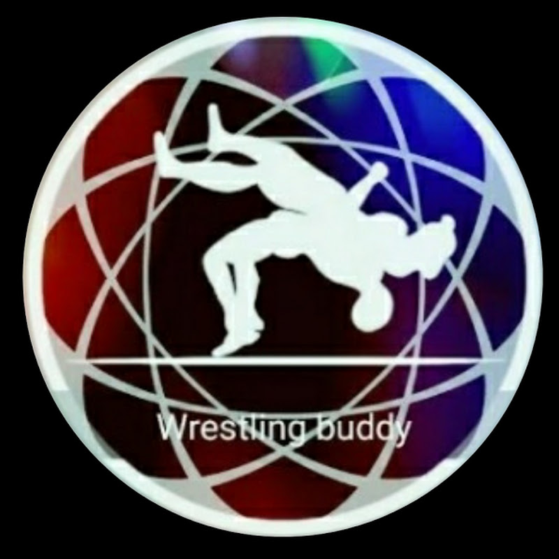 Wrestlebuddy