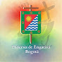 Diócesis de Engativá Bogotá 