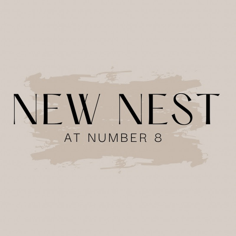 New Nest Home  Renovation 