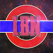 London Boxing Network