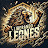 Liberando Leones