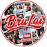 -Cf_kxYH_oQ-channel-avatar-BruLai Prates