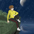 eX_-qsdyWJc-channel-avatar-JeremiasXL48